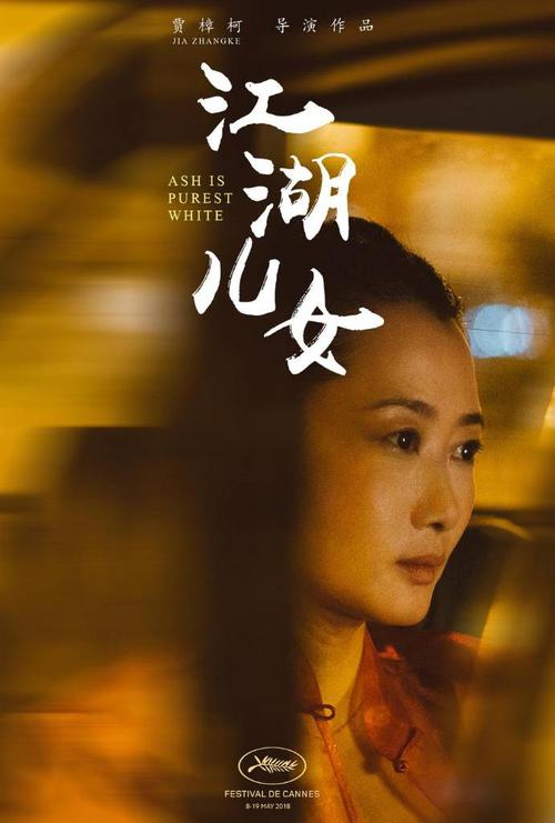 做个怀俄明州出生证明